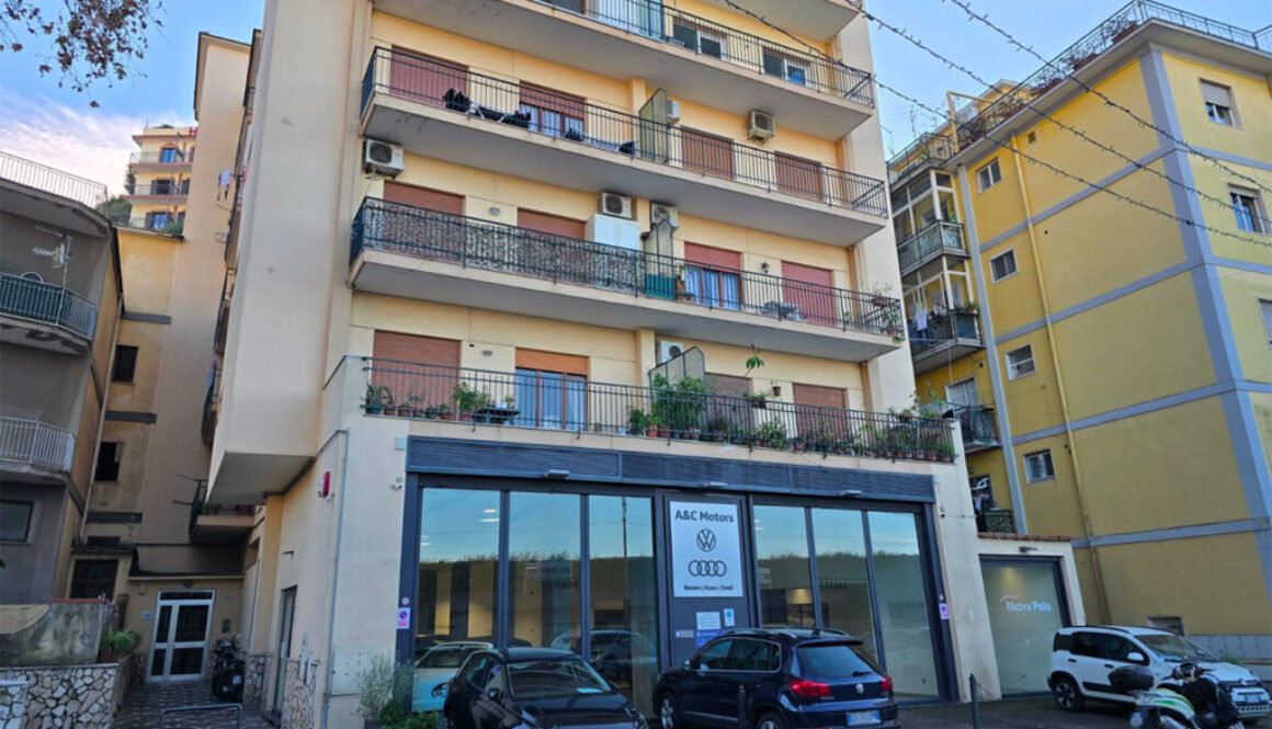 PromoCasa