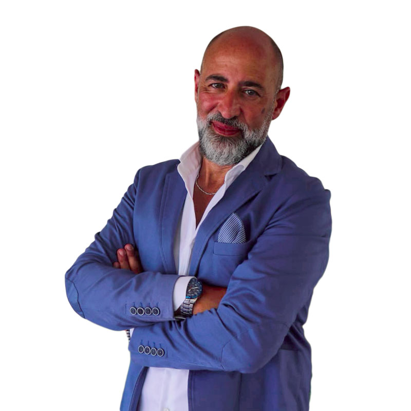 PromoCasa