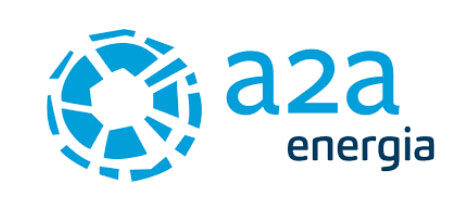 a2a