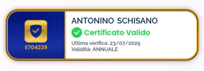 Promo Casa